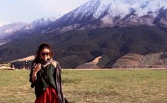 果冻传媒睡了兄弟的妹妹主演是谁